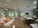 156 Pvt Rd 7928 - Photo 6