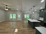 156 Pvt Rd 7928 - Photo 7