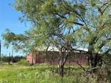 TBD Pr-3414 - Photo 6