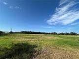 TBD Pr-3414 - Photo 8