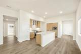 3219 Blossom Trail - Photo 11