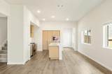 3219 Blossom Trail - Photo 12