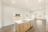 3219 Blossom Trail - Photo 13