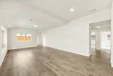 3219 Blossom Trail - Photo 14