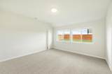 3219 Blossom Trail - Photo 18