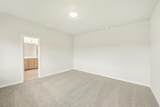 3219 Blossom Trail - Photo 20