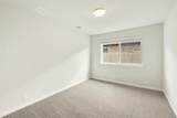 3219 Blossom Trail - Photo 23