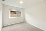 3219 Blossom Trail - Photo 25