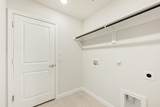 3219 Blossom Trail - Photo 26