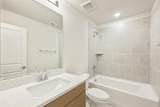 3219 Blossom Trail - Photo 27