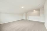 3219 Blossom Trail - Photo 29