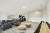 3219 Blossom Trail - Photo 30