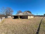 302 Vz County Road 4910 - Photo 16