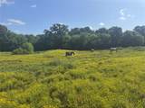 302 Vz County Road 4910 - Photo 19
