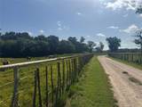 302 Vz County Road 4910 - Photo 20