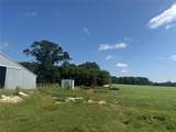 302 Vz County Road 4910 - Photo 26