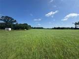 302 Vz County Road 4910 - Photo 28