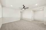 3350 Blazing Star Drive - Photo 28