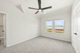 3350 Blazing Star Drive - Photo 31