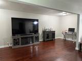 1325 Rusk Drive - Photo 4