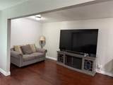 1325 Rusk Drive - Photo 5