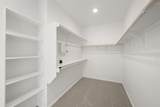 371 Freestall Drive - Photo 12