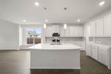371 Freestall Drive - Photo 2