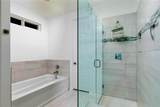 251 Mill Street - Photo 12
