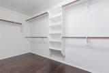 4034 Heavenly Way - Photo 19