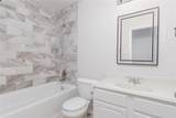 4034 Heavenly Way - Photo 20