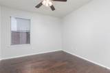 4034 Heavenly Way - Photo 21