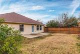 4034 Heavenly Way - Photo 22