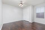 4034 Heavenly Way - Photo 23