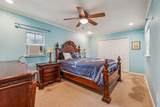 1662 Rogers Road - Photo 13