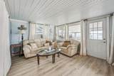 1662 Rogers Road - Photo 23