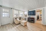 1662 Rogers Road - Photo 25