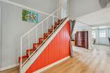 1662 Rogers Road - Photo 29
