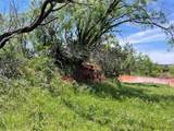 TBD 141 Acres Cr 343 - Photo 8