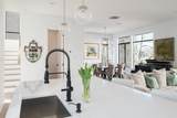 2315 Kirby Street - Photo 11