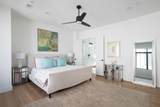 2315 Kirby Street - Photo 12