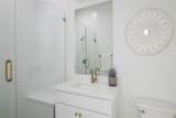 2315 Kirby Street - Photo 18