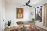 2315 Kirby Street - Photo 20