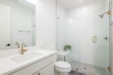 2315 Kirby Street - Photo 22