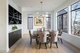 2315 Kirby Street - Photo 3