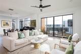 2315 Kirby Street - Photo 4