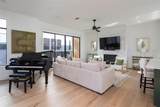 2315 Kirby Street - Photo 5