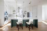 2315 Kirby Street - Photo 7