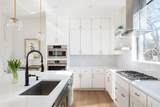 2315 Kirby Street - Photo 9