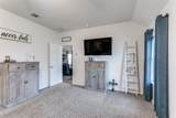105 Goldfinch Drive - Photo 15