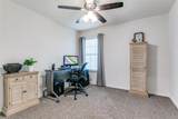 105 Goldfinch Drive - Photo 18